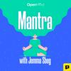 undefined Mantra with Jemma Sbeg