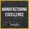 undefined Manufacturing Excellence