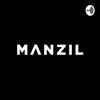 undefined Manzil | Halal Financing & Investments