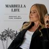 undefined Marbella Life by Tene Sommer