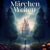 undefined Märchenwelten - Wunderschöne Märchen & Geschichten zum Einschlafen gelesen von Kati Winter