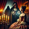 undefined Marie Antoinette Romances, Vol 2: The Mesmerists Victim