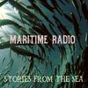 undefined Maritime Radio