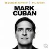 undefined Mark Cuban - Biography Flash