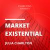 undefined Market Existential | Charltons