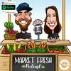 undefined Market Fresh - a Real Estate Marketing Podcast