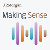 undefined Making Sense