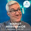 undefined Market Misbehavior with David Keller, CMT