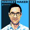 undefined Market Maker