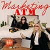 undefined Marketing ATM