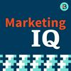 undefined Marketing IQ