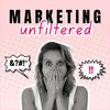 undefined Marketing #Unfiltered