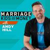 undefined Marriage Kids and Money: Personal Finance for Families