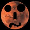 undefined Mars Review of Books Podcast