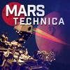 undefined Mars Technica