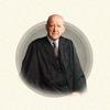 undefined Sermons of Dr. Martyn Lloyd-Jones