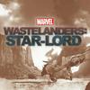 undefined Marvel's Wastelanders: Star-Lord