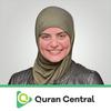 undefined Maryam Amir