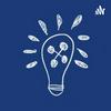 undefined Mash-Up A Design Thinking Method for Ideation-Youth Voices