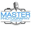 undefined Master Photography