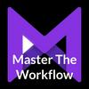 undefined Master The Workflow