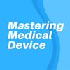 undefined Mastering Medical Device