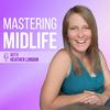 undefined Mastering Midlife