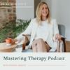 undefined Mastering Therapy