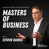 undefined Masters of Business