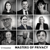 undefined Masters of Privacy