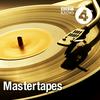 undefined Mastertapes