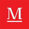 undefined Matheson LLP, Irish Law Firm