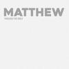 undefined Through the Bible - Matthew