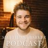 undefined Matthias J Barker Podcast