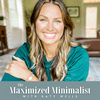 undefined Maximized Minimalist Podcast