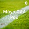 undefined Mayo GAA Pod
