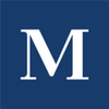 undefined McAlvany Weekly Commentary