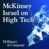 undefined McKinsey Israel on High-Tech