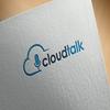 undefined מדברים עננים – CloudTalk