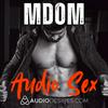 undefined Mdom Audio Sex