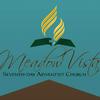 undefined Meadow Vista SDA Sermons