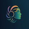 undefined Meditation for Sleep
