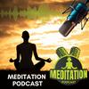 undefined Meditation Podcast