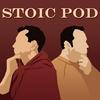 undefined Meditations: A Stoic Podcast