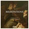 undefined Meditations