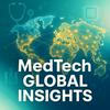 undefined MedTech Global Insights