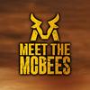 undefined Meet the McBees