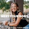undefined Meet Your Body with Jessica Valant, MSPT
