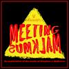 undefined Meeting Malkmus - a Pavement podcast