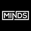 undefined Minds Capital Podcast